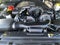 2021 Jeep Gladiator Base