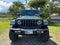 2021 Jeep Gladiator Base