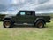 2021 Jeep Gladiator Base