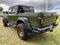 2021 Jeep Gladiator Base