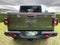2021 Jeep Gladiator Base