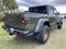 2021 Jeep Gladiator Base