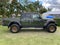 2021 Jeep Gladiator Base