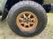 2021 Jeep Gladiator Base