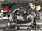 2021 Jeep Gladiator Base