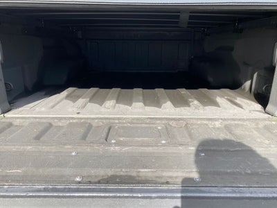 2021 Jeep Gladiator Base