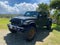 2021 Jeep Gladiator Base