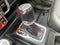 2021 Jeep Gladiator Base