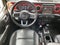 2021 Jeep Gladiator Base