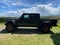 2021 Jeep Gladiator Base