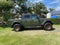 2021 Jeep Gladiator Base