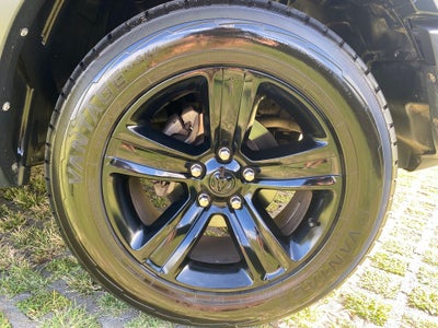 2021 RAM 1500 Classic Base
