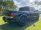 2021 RAM 1500 Classic Base