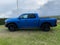 2024 RAM 1500 Classic Base
