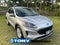 2020 Ford Escape Base