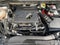 2020 Ford Escape Base
