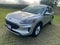 2020 Ford Escape Base