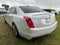2016 Cadillac CT6 Base