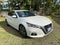2019 Nissan Altima Base