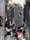 2019 Nissan Altima Base