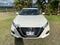 2019 Nissan Altima Base