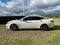 2019 Nissan Altima Base