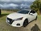 2019 Nissan Altima Base