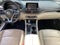 2019 Nissan Altima Base