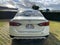 2019 Nissan Altima Base