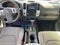 2019 Nissan Frontier Base