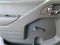 2019 Nissan Frontier Base