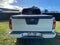 2019 Nissan Frontier Base