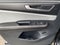 2026 Volkswagen Atlas Base