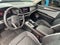 2026 Volkswagen Atlas Base