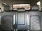 2026 Volkswagen Atlas Base