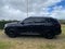 2026 Volkswagen Atlas Base
