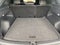 2024 Volkswagen Atlas Cross Sport Base