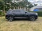 2024 Volkswagen Atlas Cross Sport Base