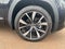 2024 Volkswagen Atlas Cross Sport Base