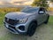 2024 Volkswagen Atlas Cross Sport Base