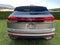 2024 Volkswagen Atlas Cross Sport Base