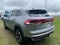 2024 Volkswagen Atlas Cross Sport Base
