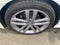 2018 Volkswagen Passat Base