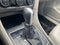 2018 Volkswagen Passat Base