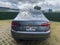 2022 Volkswagen Passat Base