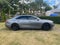 2022 Volkswagen Passat Base