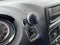 2019 Dodge Grand Caravan Base