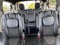 2019 Dodge Grand Caravan Base