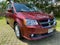 2019 Dodge Grand Caravan Base