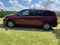 2019 Dodge Grand Caravan Base